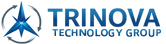 Trinova
